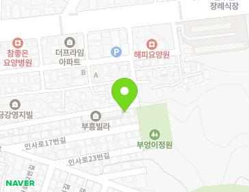 경상남도 창원시 진해구 충장로168번길 13 (제황산동) 지도