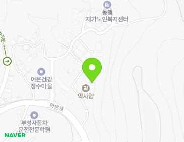 경상남도 창원시 진해구 어은로43번길 14 (죽곡동) 지도
