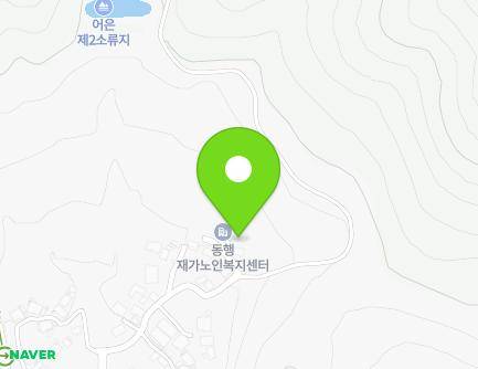 경상남도 창원시 진해구 어은로35번길 25-4 (죽곡동, 태성빌라) 지도