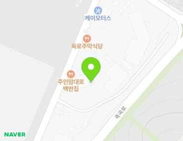 경상남도 창원시 진해구 명제로 73 (죽곡동) 지도