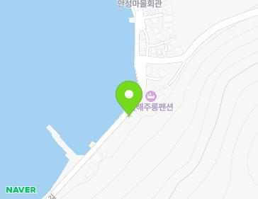 경상남도 창원시 진해구 청안로170번길 31-21 (청안동) 지도