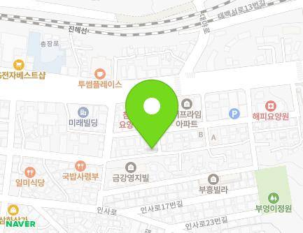 경상남도 창원시 진해구 제황로80번길 19-1 (충무동, 코리아나모텔) 지도