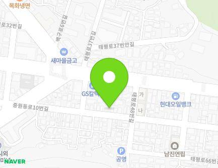 경상남도 창원시 진해구 중원동로10번길 27-2 (충의동, 용인하이츠빌라) 지도