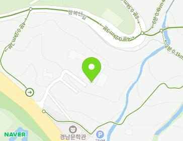 경상남도 창원시 진해구 진해대로 303 (태백동) 지도