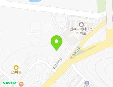 경상남도 통영시 미우지6길 15-3 (미수동, 태영빌라) 경상남도 통영시 미우지6길 15-3 (미수동, 태영빌라) 지도