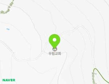 경상남도 통영시 산양읍 금평길 230 (우림교회) 지도