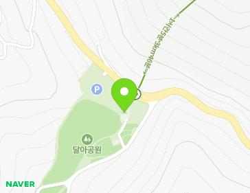 경상남도 통영시 산양읍 산양일주로 1115 (달아휴게소) 지도