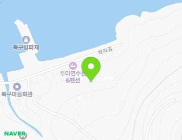 경상남도 통영시 욕지면 학리길 56-18 (원양초교두미분교) 지도