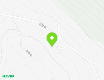 경상남도 통영시 욕지면 천왕로 237 (오션빌리지하우스(조립식)) 지도
