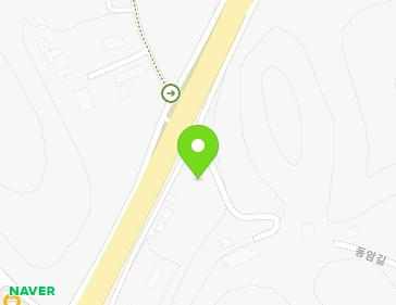 경상남도 통영시 용남면 남해안대로 403 지도