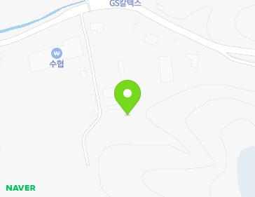 경상남도 통영시 용남면 견내량로 24-27 지도