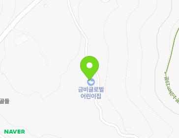 경상남도 통영시 용남면 장문로 152-42 지도
