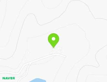 경상남도 하동군 고전면 궁단로 134-29 지도