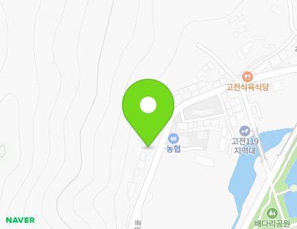 경상남도 하동군 고전면 하동읍성로 545 (동성식당) 지도