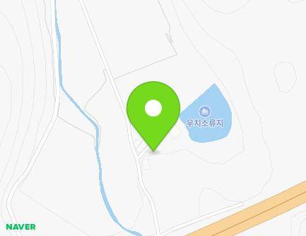 경상남도 하동군 고전면 일기안터길 117 지도