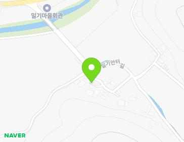 경상남도 하동군 고전면 일기안터길 20-4 지도