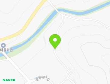 경상남도 하동군 고전면 일기안터길 33-6 지도