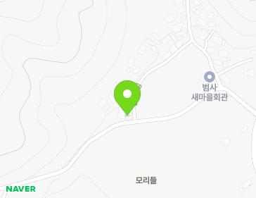 경상남도 하동군 고전면 매자신방길 16 지도