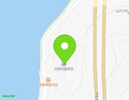 경상남도 하동군 고전면 매자신방길 382-7 (신방마을회관) 지도