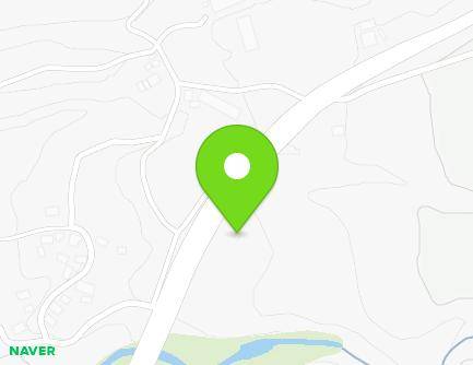 경상남도 하동군 금남면 구고속도로 72 지도