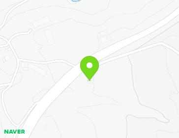 경상남도 하동군 금남면 구고속도로 88 지도