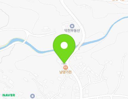 경상남도 하동군 금남면 주교로 39 (두양가든) 지도