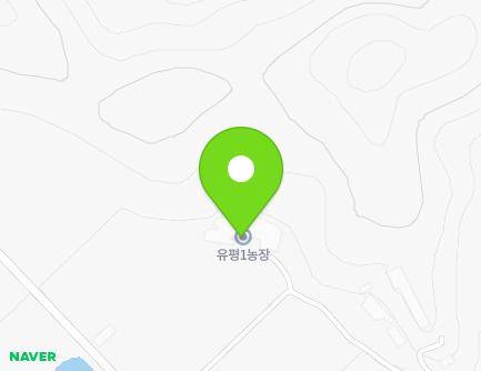 경상남도 하동군 금남면 중평해안길 302 (유평1농장) 지도