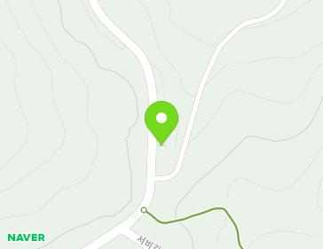 경상남도 하동군 북천면 경서대로 1816 (청솔주유소) 경상남도 하동군 북천면 경서대로 1816 (청솔주유소) 지도