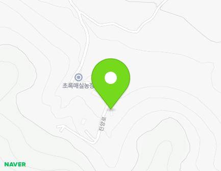 경상남도 하동군 양보면 진양로 877-55 (초록매실농장) 지도