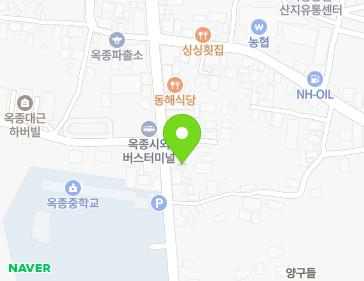 경상남도 하동군 옥종면 옥종중앙길 46-2 (천주교옥종공소) 지도