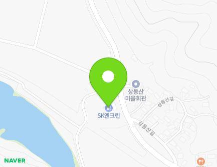 경상남도 하동군 적량면 경서대로 628 (적량주유소) 지도