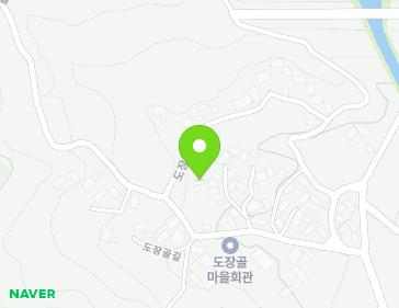 경상남도 하동군 적량면 도장골길 12-5 지도