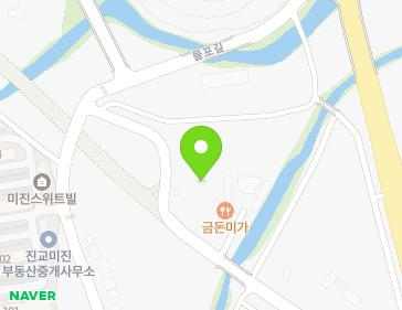 경상남도 하동군 진교면 구고속도로 843 (진교용역) 지도