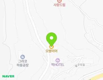 경상남도 하동군 진교면 달구지길 46 (신광장갑) 지도