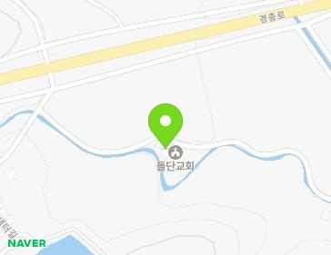 경상남도 하동군 진교면 술상동천길 22-27 (돌단교회) 지도