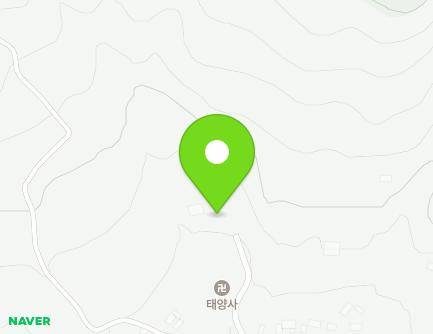 경상남도 하동군 진교면 월운길 287-7 (태양사불자신도회) 지도