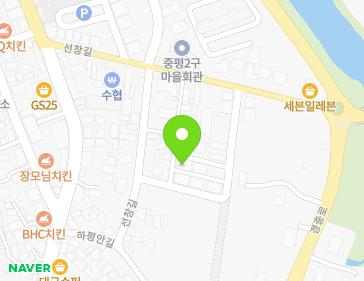 경상남도 하동군 진교면 선창길 11-15 (선창아파트) 경상남도 하동군 진교면 선창길 11-15 (선창아파트) 지도