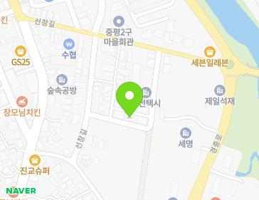 경상남도 하동군 진교면 선창길 11-26 (선창아파트) 경상남도 하동군 진교면 선창길 11-26 (선창아파트) 지도
