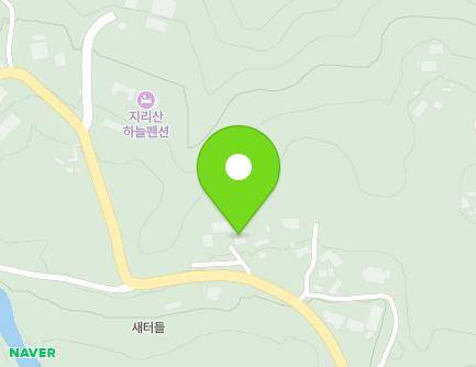 경상남도 하동군 청암면 청학로 2444 (풍교헌) 지도