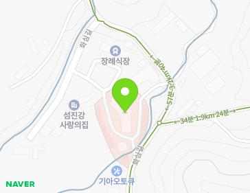 경상남도 하동군 하동읍 화심길 25 지도