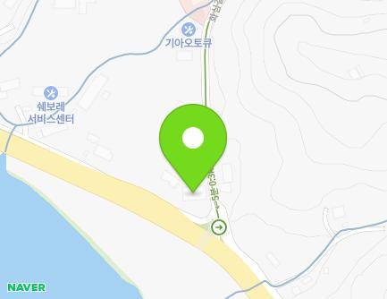 경상남도 하동군 하동읍 화심길 7 (지유건설) 지도