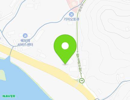 경상남도 하동군 하동읍 섬진강대로 2318 지도