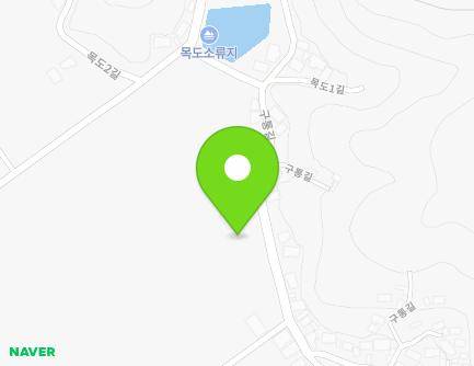 경상남도 하동군 하동읍 구통길 14 지도