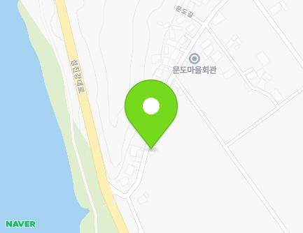 경상남도 하동군 하동읍 문도길 55 지도