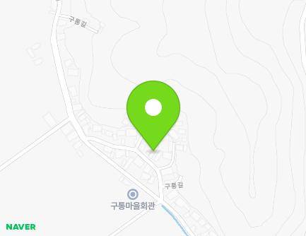 경상남도 하동군 하동읍 구통길 33 지도