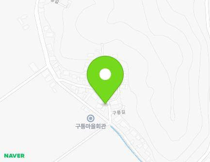 경상남도 하동군 하동읍 구통길 36 지도