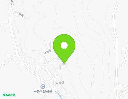 경상남도 하동군 하동읍 구통길 33-6 지도
