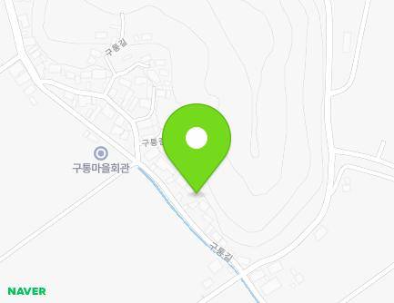 경상남도 하동군 하동읍 구통길 47-1 지도