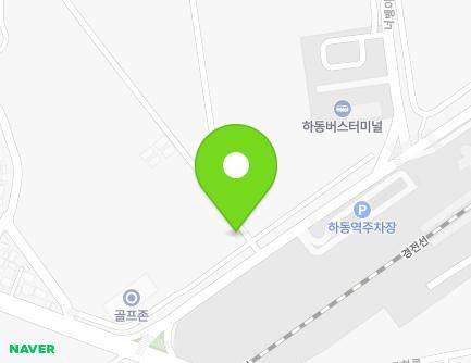 경상남도 하동군 하동읍 너뱅이길 13-3 지도