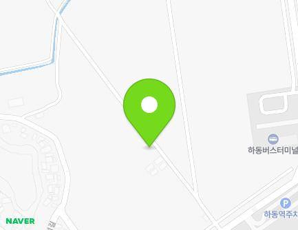 경상남도 하동군 하동읍 너뱅이길 13-15 지도